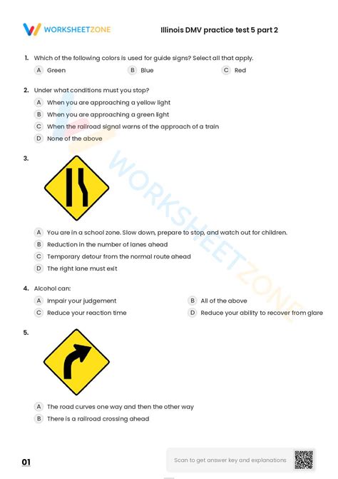 is the illinois written drivers test hard|illinois dmv practice test failed.